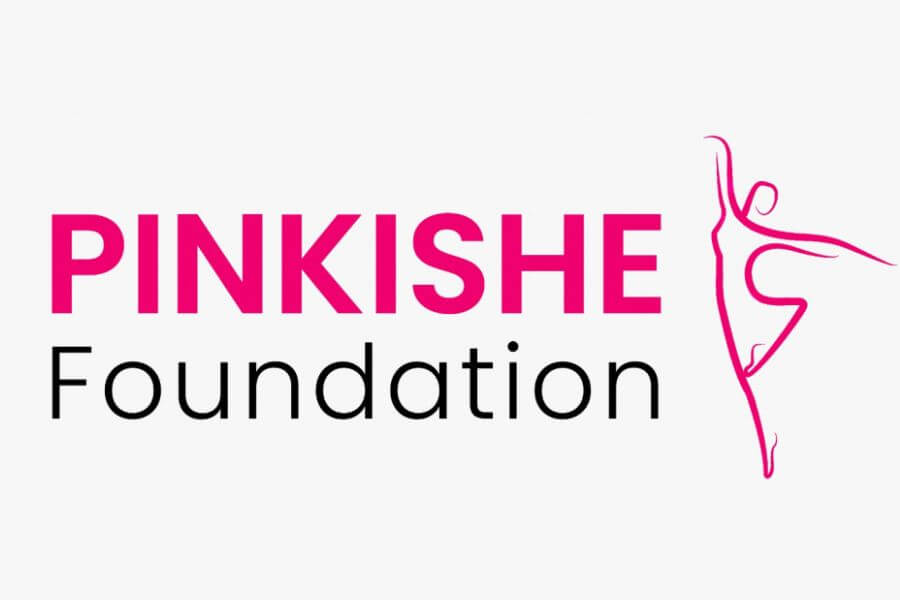 Pinkishe Foundation