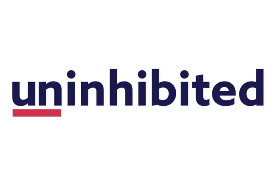 Uninhibited