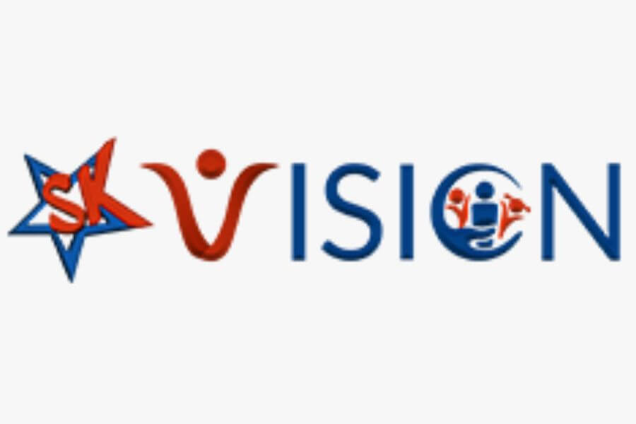SK Vision Foundation